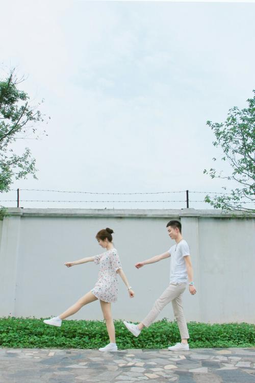 Լ͸¶ڿԱ˹F-16սѵڹҪ48ܡսʤ˹