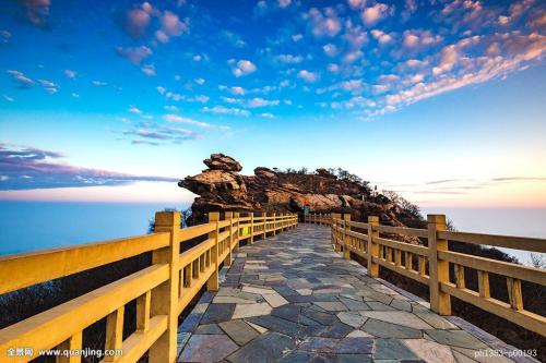 ʹØÄãµÄÑøÀÏÇ®!ÈËÉ粿µ÷ÕûÄê½ð»ù½ðͶ×Ê·¶Î§