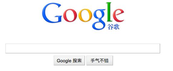 ȫIPOʶӽʷλ гǹĭ