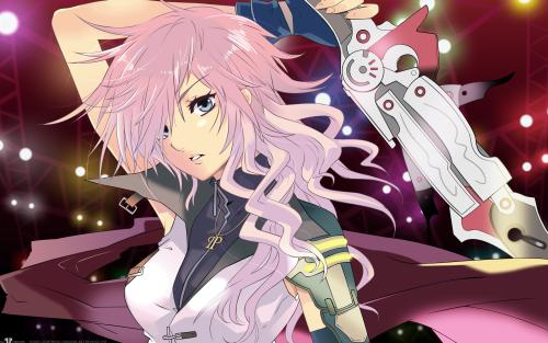 ҳܰ,ʦ͵͵ڿ ϸλǩЭ飿