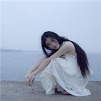 ×ܹæÄ£Á½Ç§ÒÚÔª»ì¸Ä»ù½ðÂ䵨 ÖúÁ¦¹úÆó¸Ä¸ïÔÙÉ