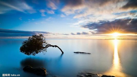 ´º½Úǰ¶¯Ì¬ÇåÁ㣡ÎÒ¹ú½«¶½´Ù½â¾öÅ©Ãñ¹¤Ç·Ð½