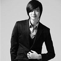 ÃñÕþ²¿»ØÓ¦¸ö±ðÑøÀÏ»ú¹¹ÆÛÀÏŰÀÏ:¼á³Ö