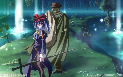 ÕâÁ½ÀàÕË»§×ʽ𣬽ñºóÔÔòÉϲ»µÃ²é·â¶³½á