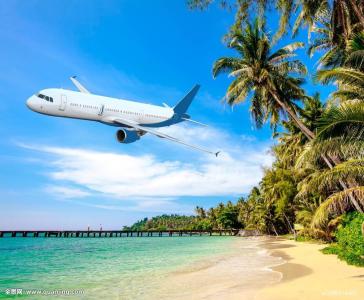 ³¯ÏÊÀͶ¯µ³½«ÓÚÃ÷Äê1Ô³õÕÙ¿ªµÚ°Ë´Î´ú±í´ó»á