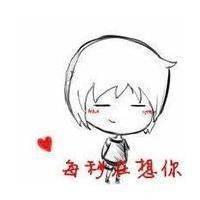 Î岿ÃÅ£ººÏ¹æÔÙÉú¸ÖÌúÔÁÏ2021ÄêÆð¿É×ÔÓɽø¿Ú