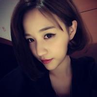 ³¤ÇìÓÍÌïÄê²úÓÍÆøµ±Á¿Í»ÆÆ6000Íò¶Ö ´´ÀúÊ·¼Í¼