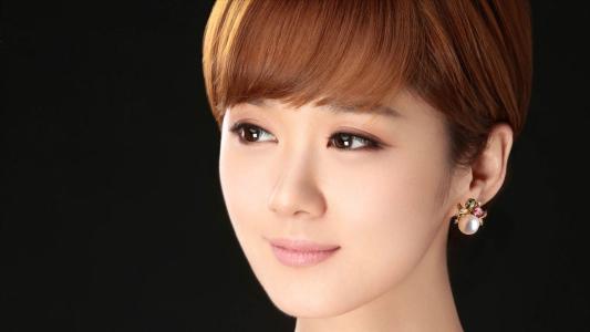 ÑëÆóÈ¥²úÄÜÈÎÎñÌáǰÍê³É ¶àÏî¸Ä¸ï³å´ÌÊÕ¹Ù