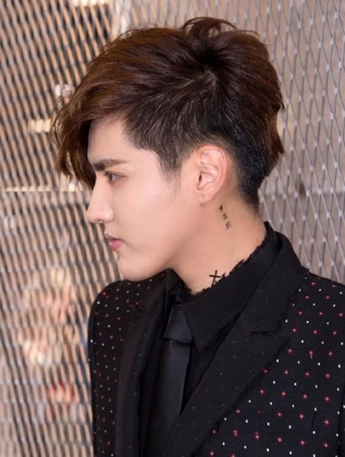 ÖÐÓ¡Ë«·½Õý¾Í¾ÙÐеھÅÂÖ¾ü³¤¼¶»á̸½øÐÐÐÉÌ