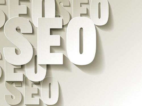 ɽÎ÷´óͬһÆóÒµ·¢ÉúÈËÔ±ÒÉËÆÖж¾Ê¼þÔì³É3ÈËËÀÍö