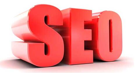 Öз½:Öйú¿¹Ò߳ɾÍÊǶÔÒþÂ÷ÒßÇéÃýÂÛ×îºÃ»Ø´ð