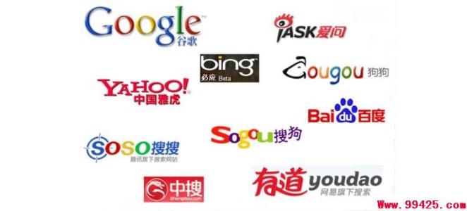 º«¹ú´ó·ùÇ¿»¯Èë¾³¼ìÒß ÒÔ·À±äÒìйڲ¡¶¾ÊäÈë¾³ÄÚ