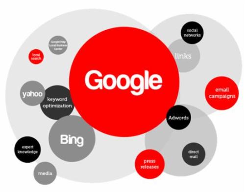 传播疫情不实信息 澳大利亚名厨脸书账号被封