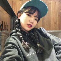 陕西蔡永宏等29人涉黑案一审宣判 首犯被判刑25年