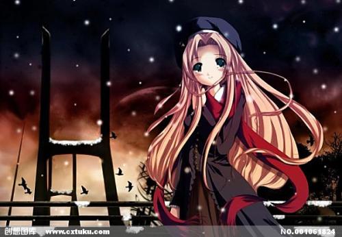 ÐÂÍ»ÆÆ£¡Öйú³ÇÏçµÍ±£±ê×¼·Ö±ðÔö³¤7.7%¡¢11.3%