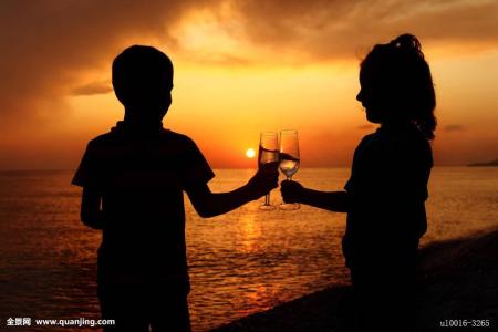 故宫博物院深耕的年轻人:上屋顶、下库房、修文物