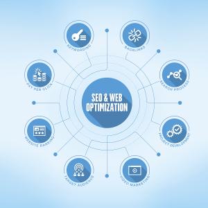 ½ÒÖ°Òµ£¢ºÚ·Û£¢½ºþ:ÈÃÕ¦ÅçÖ÷²¥¾ÍÕ¦Åç °´Á¿½áÇ®