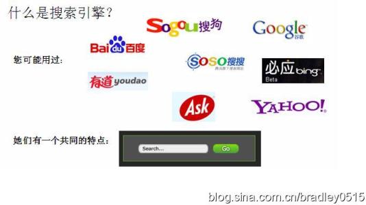 ¡°Ìì¼ÛÂÉʦ·Ñ¡±¾ø²»Êǹ¤ÉËÅâ³¥Äѵġ°¶ÔÖ¢Ò©¡±