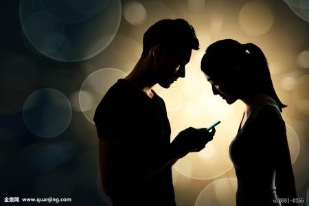 ÀúʷͬÆÚ×îÓÅ!±±¾©½ñÄêÇﶬ³ÖÐøÓÅÁ¼ÌìÊýÒѳ¬40Ìì