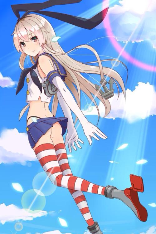 28ÈÕ»¦Éî¹ÉÖ¸Õǵø»¥ÏÖ ÉÏÖ¤×ÛÖ¸ÅÌÖд¥¼°3400µã