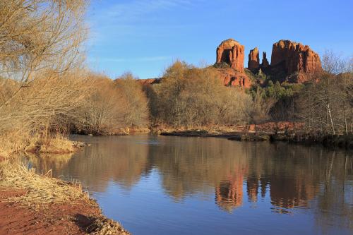 ̨׷ֻȫʾƽ̨һ֮á